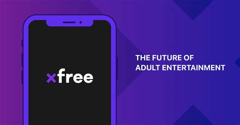 xfree. com|XFree86